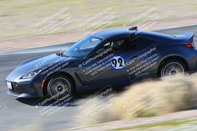 media/Jan-28-2023-VIP Trackdays (Sat) [[a595df8d2e]]/A group/Exit Turn 4/
